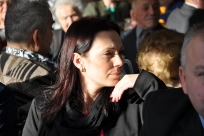Sylwia Cieślar